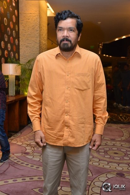 Dhruva-Movie-Thanks-Meet